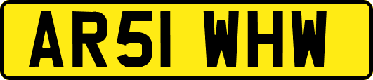 AR51WHW