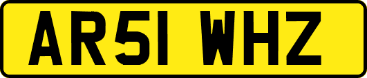 AR51WHZ