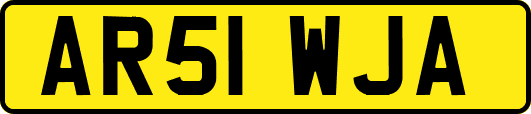 AR51WJA