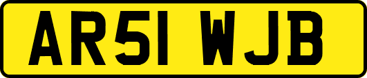 AR51WJB