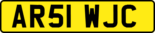 AR51WJC