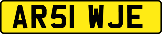 AR51WJE