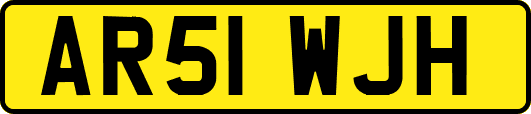 AR51WJH