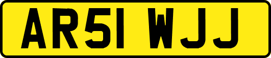 AR51WJJ
