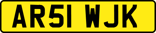 AR51WJK