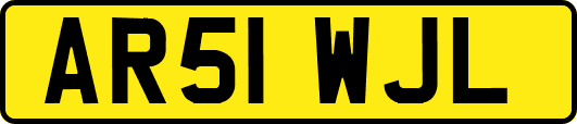 AR51WJL