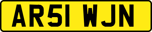 AR51WJN