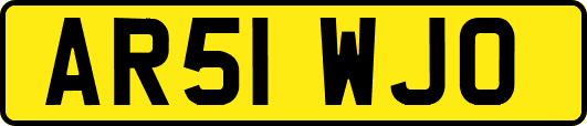 AR51WJO