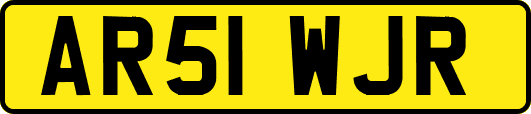 AR51WJR