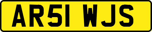 AR51WJS