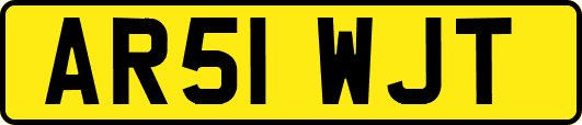 AR51WJT