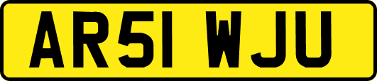 AR51WJU