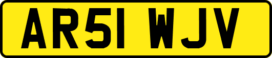AR51WJV