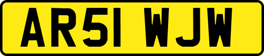 AR51WJW