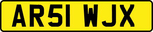 AR51WJX