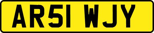 AR51WJY