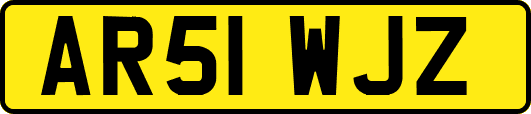 AR51WJZ