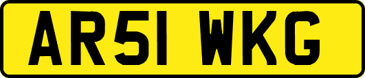 AR51WKG