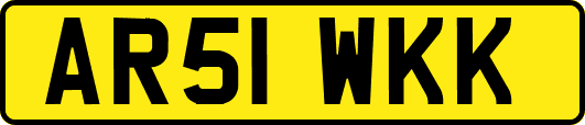 AR51WKK