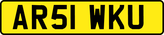 AR51WKU