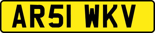 AR51WKV
