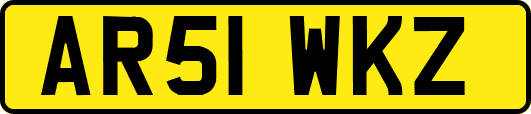 AR51WKZ