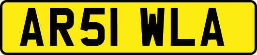 AR51WLA