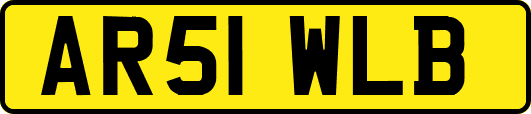 AR51WLB