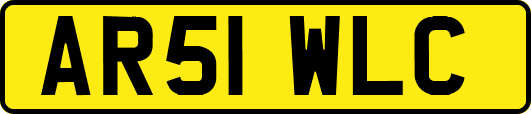 AR51WLC