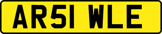 AR51WLE