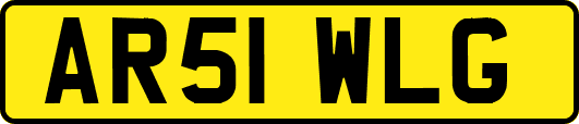 AR51WLG