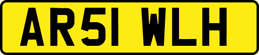 AR51WLH