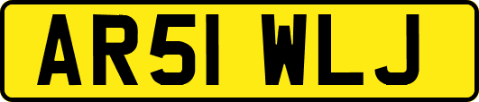 AR51WLJ