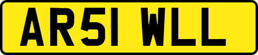 AR51WLL