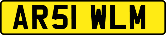 AR51WLM