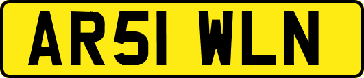 AR51WLN