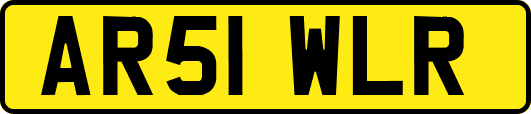 AR51WLR