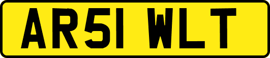 AR51WLT