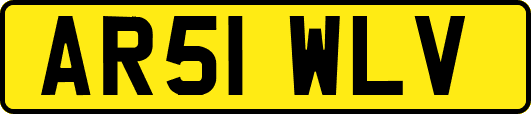 AR51WLV
