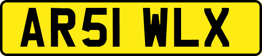 AR51WLX