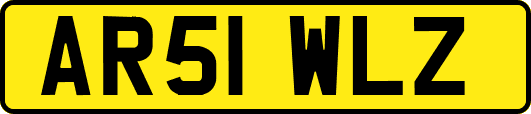 AR51WLZ