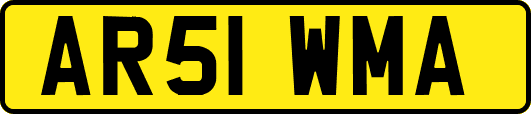 AR51WMA