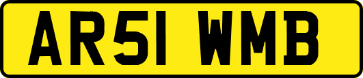 AR51WMB