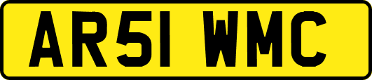 AR51WMC