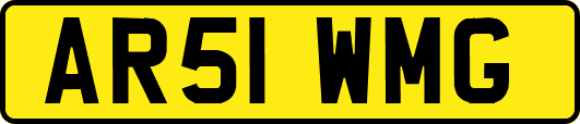 AR51WMG