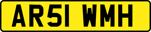 AR51WMH