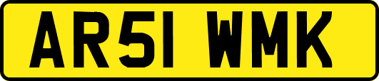 AR51WMK
