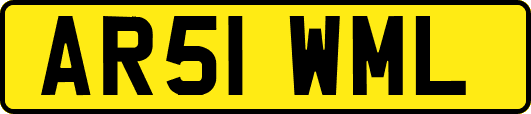 AR51WML