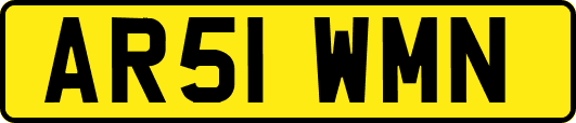 AR51WMN