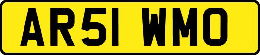 AR51WMO